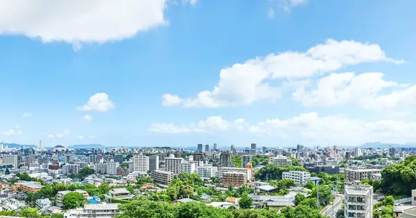 arrow-gyosei.com の OGP 画像(縮小したコピー)