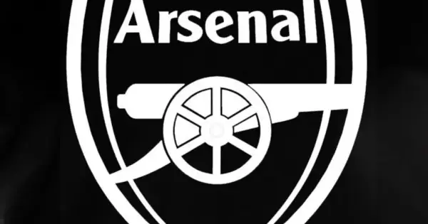 arsenal-koramu.com の OGP 画像（縮小したコピー）