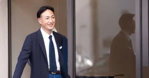 arte-fukuoka.com の OGP 画像(縮小したコピー)