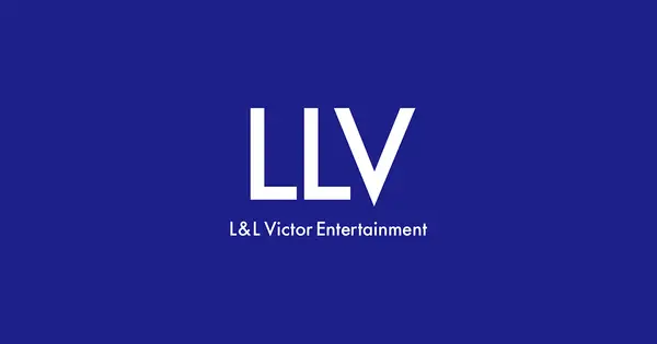artist.llvictor.com の OGP 画像(縮小したコピー)