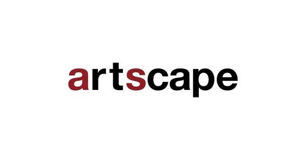 artscape.jp の OGP 画像(縮小したコピー)