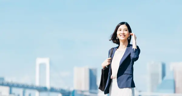 aruter.com の OGP 画像（縮小したコピー）