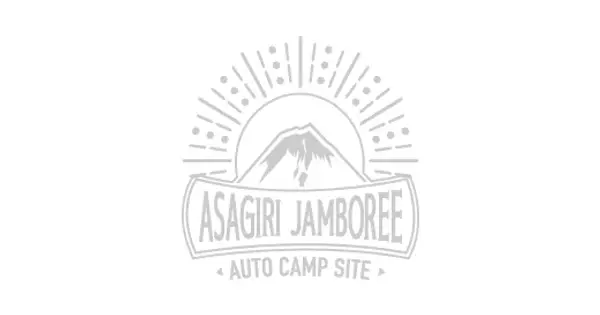 asagiri-camp.net の OGP 画像(縮小したコピー)