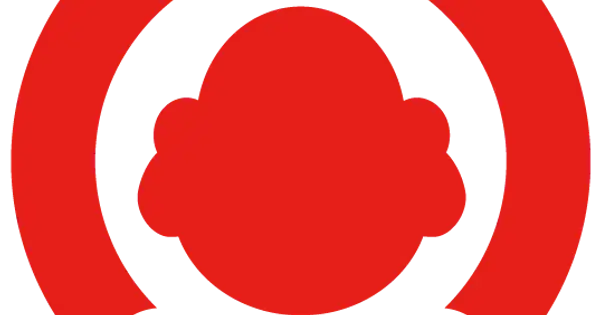 asaikikaku.co.jp の OGP 画像（縮小したコピー）