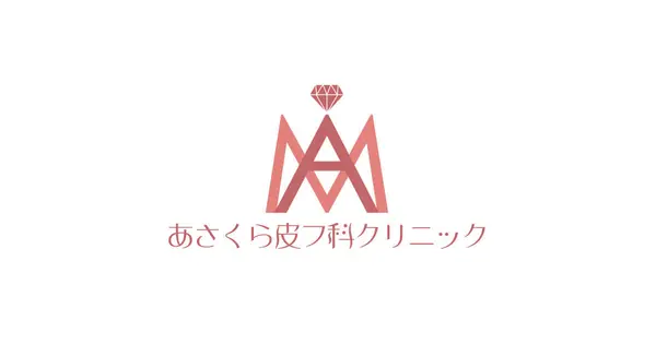 asakura-hifuka.com の OGP 画像（縮小したコピー）