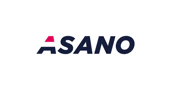 asano.inc の OGP 画像(縮小したコピー)