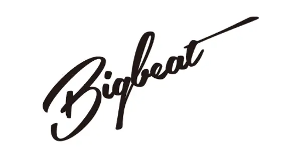 asean.bigbeat.co.jp の OGP 画像(縮小したコピー)