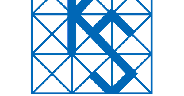 ashiba-net.com の OGP 画像(縮小したコピー)