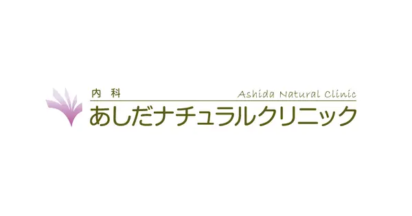 ashidntcl.com の OGP 画像（縮小したコピー）