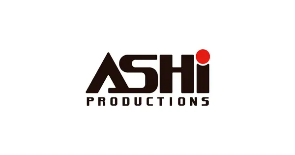 ashipro.jp の OGP 画像(縮小したコピー)