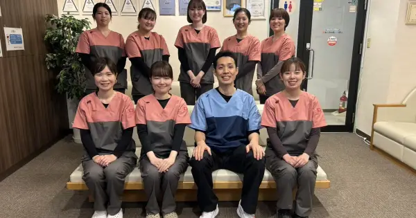 ashitaba-dentalclinic.com の OGP 画像(縮小したコピー)