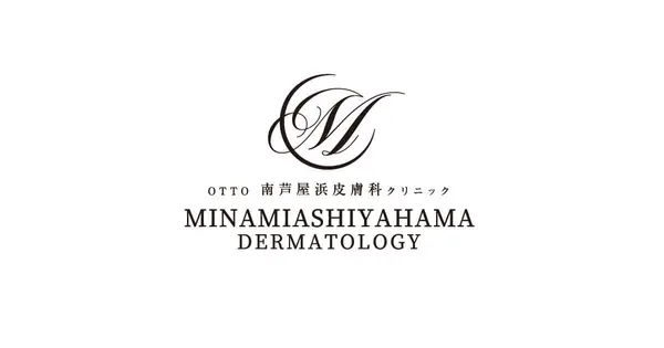 ashiyahama-skin-clinic.com の OGP 画像(縮小したコピー)