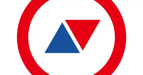 asiatojapan.com の OGP 画像（縮小したコピー）