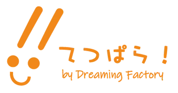 asobu.blog の OGP 画像（縮小したコピー）