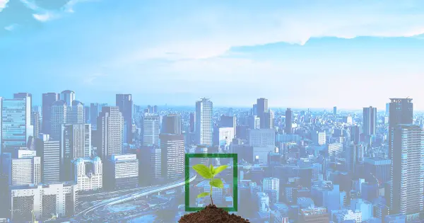 asplantec.com の OGP 画像(縮小したコピー)