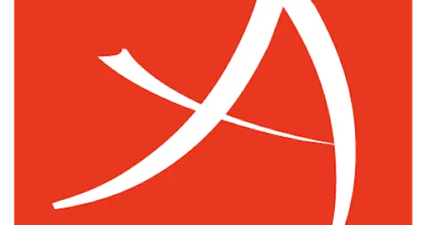 assetfrontier.net の OGP 画像(縮小したコピー)