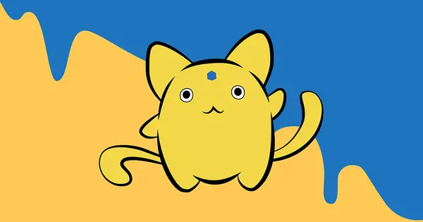 astrodb.net の OGP 画像(縮小したコピー)