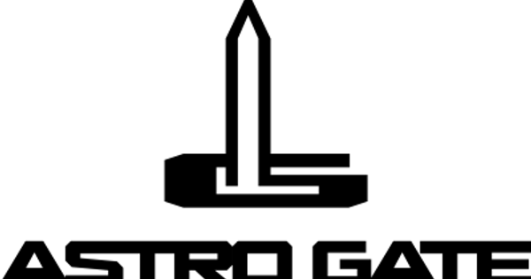 astrogate.jp の OGP 画像(縮小したコピー)