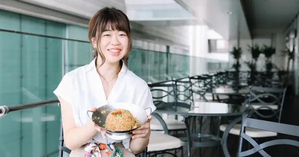 asudorifactory.com の OGP 画像（縮小したコピー）