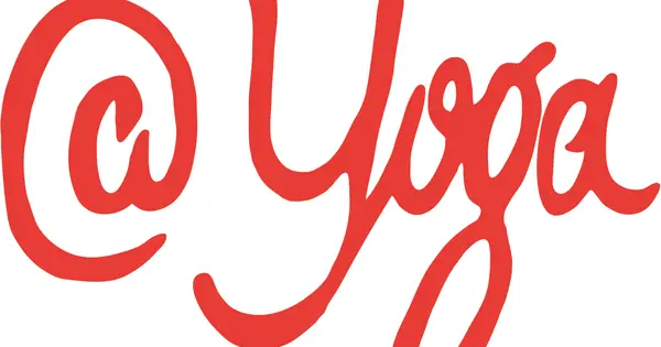 at-yoga.net の OGP 画像(縮小したコピー)