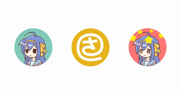 at.sachi-web.com の OGP 画像(縮小したコピー)