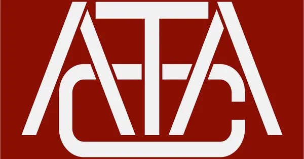 atac.or.jp の OGP 画像(縮小したコピー)