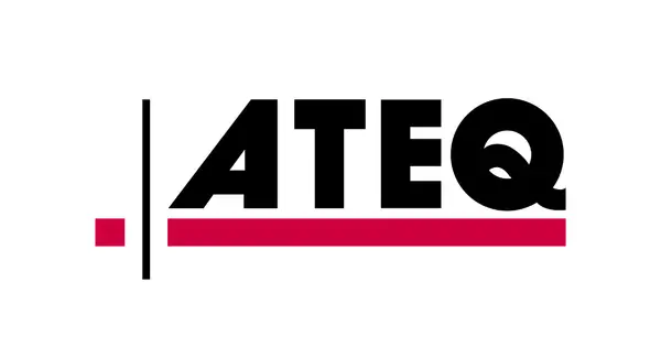 ateq.co.jp の OGP 画像(縮小したコピー)
