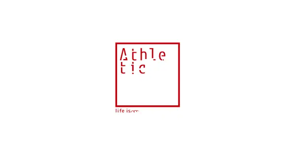athle.info の OGP 画像（縮小したコピー）