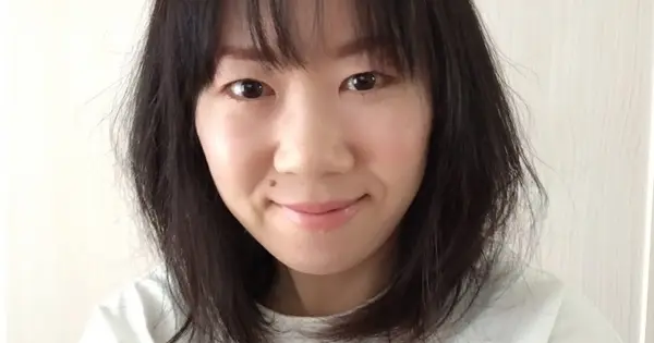 atsuko-color-body.com の OGP 画像（縮小したコピー）