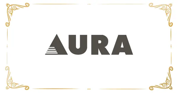 auranet.jp の OGP 画像(縮小したコピー)