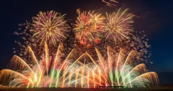 autopolis-hanabi.jp の OGP 画像(縮小したコピー)