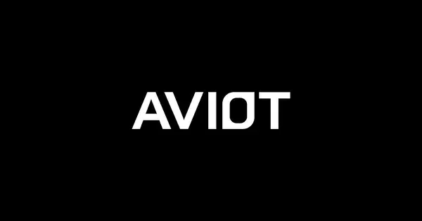 aviot.jp の OGP 画像(縮小したコピー)