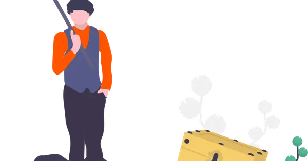 awana.co.jp の OGP 画像(縮小したコピー)
