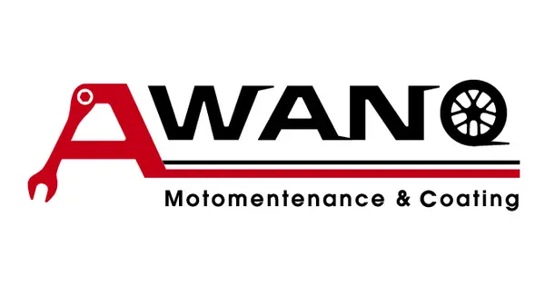 awano-coating.com の OGP 画像(縮小したコピー)