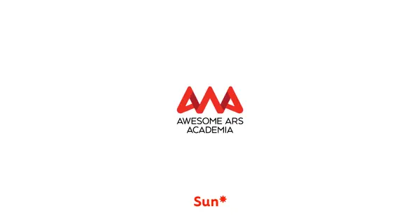 awesome-ars-academia.net の OGP 画像(縮小したコピー)