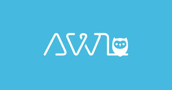 awl.co.jp の OGP 画像(縮小したコピー)