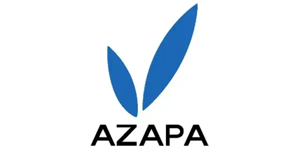 azapa.co.jp の OGP 画像(縮小したコピー)