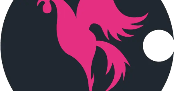 azkk.co.jp の OGP 画像(縮小したコピー)