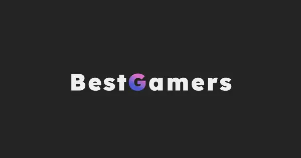 b-gamers.net の OGP 画像(縮小したコピー)
