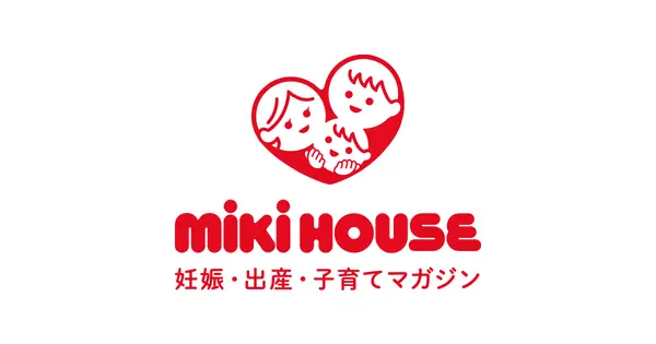baby.mikihouse.co.jp の OGP 画像(縮小したコピー)
