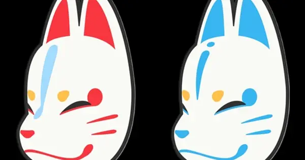 babymetal-news.com の OGP 画像（縮小したコピー）