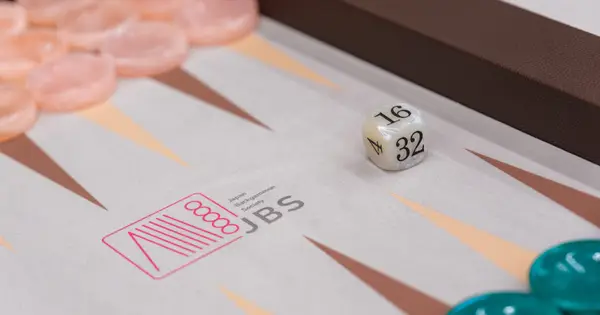 backgammon.or.jp の OGP 画像(縮小したコピー)