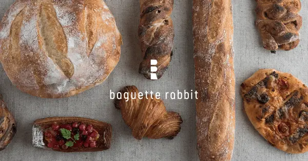 baguette-rabbit.com の OGP 画像(縮小したコピー)