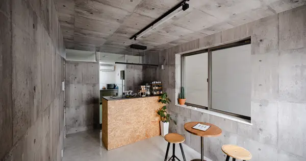 bakelab.hoshi-flourmill.com の OGP 画像(縮小したコピー)