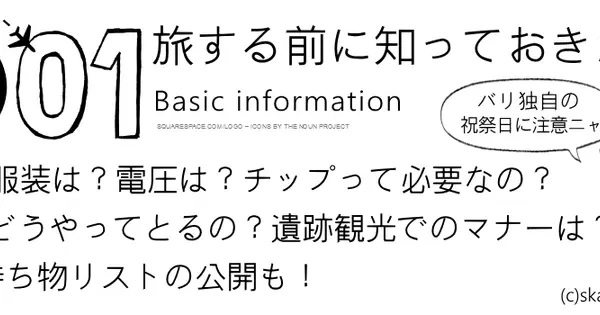 bali.joshi-tabi.info の OGP 画像（縮小したコピー）