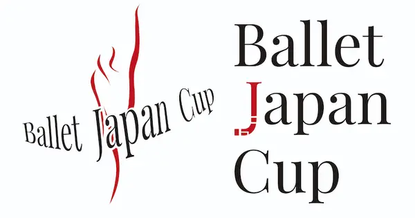 balletjapancup.com の OGP 画像（縮小したコピー）