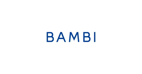bambi.jp の OGP 画像(縮小したコピー)