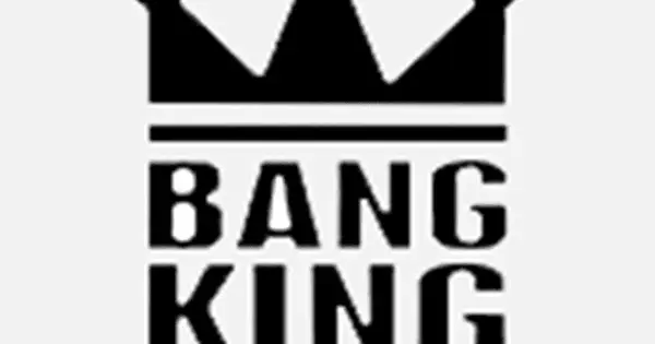bangking-vape.jp の OGP 画像(縮小したコピー)