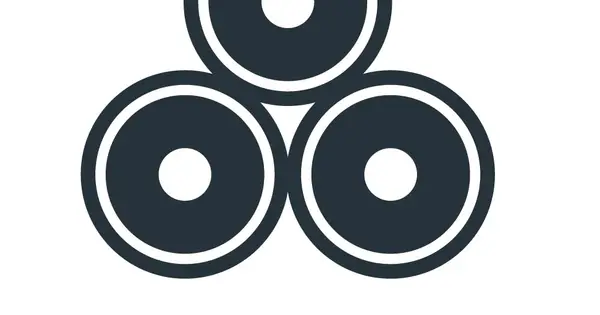bansyoya.jp の OGP 画像(縮小したコピー)