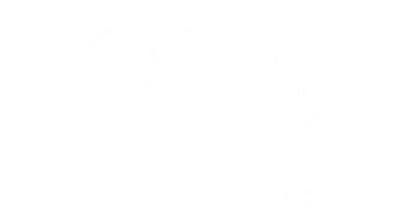 barakura.co.jp の OGP 画像（縮小したコピー）